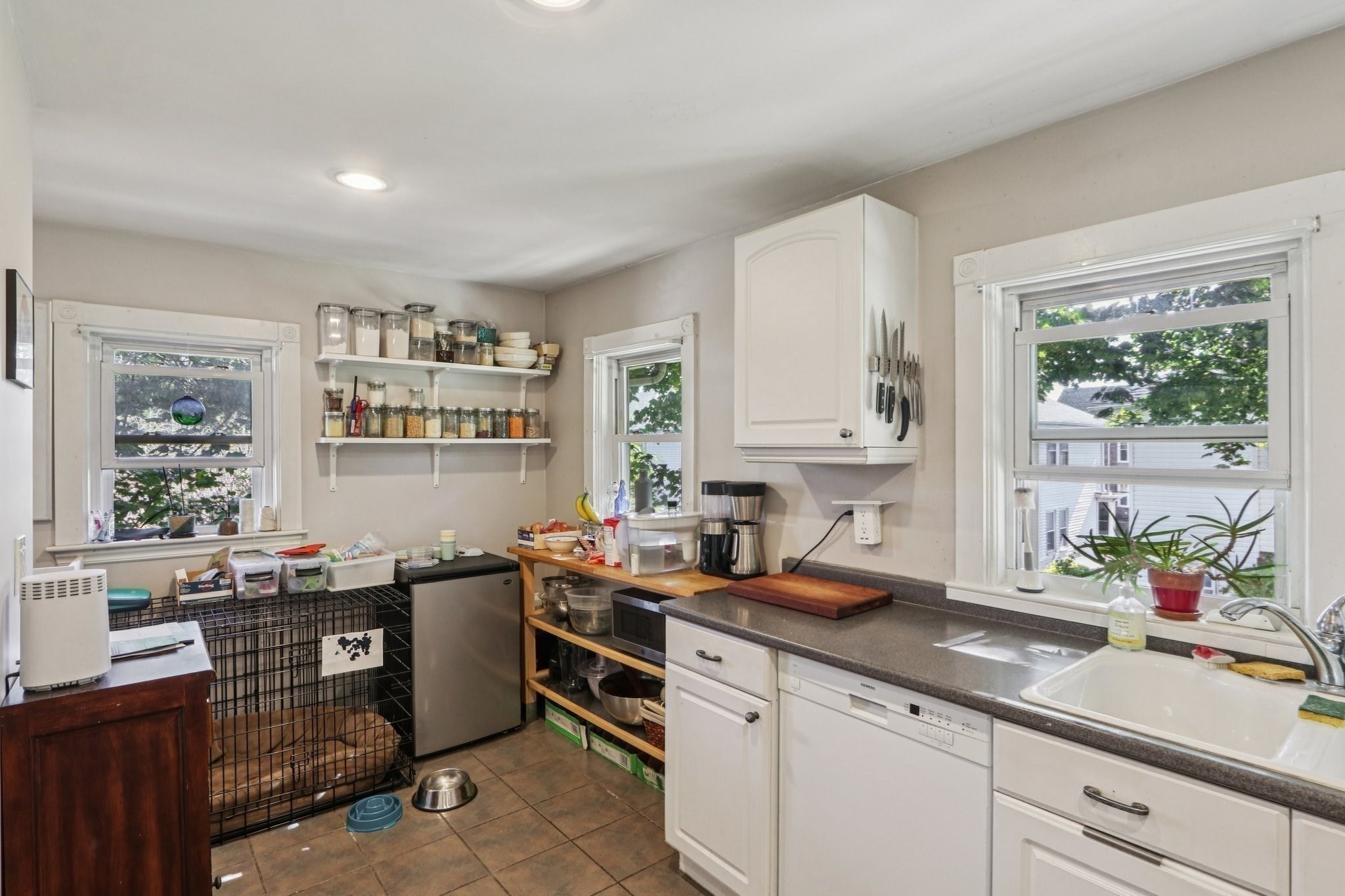 15 Colby St, Medford, MA 02155 - Image 30