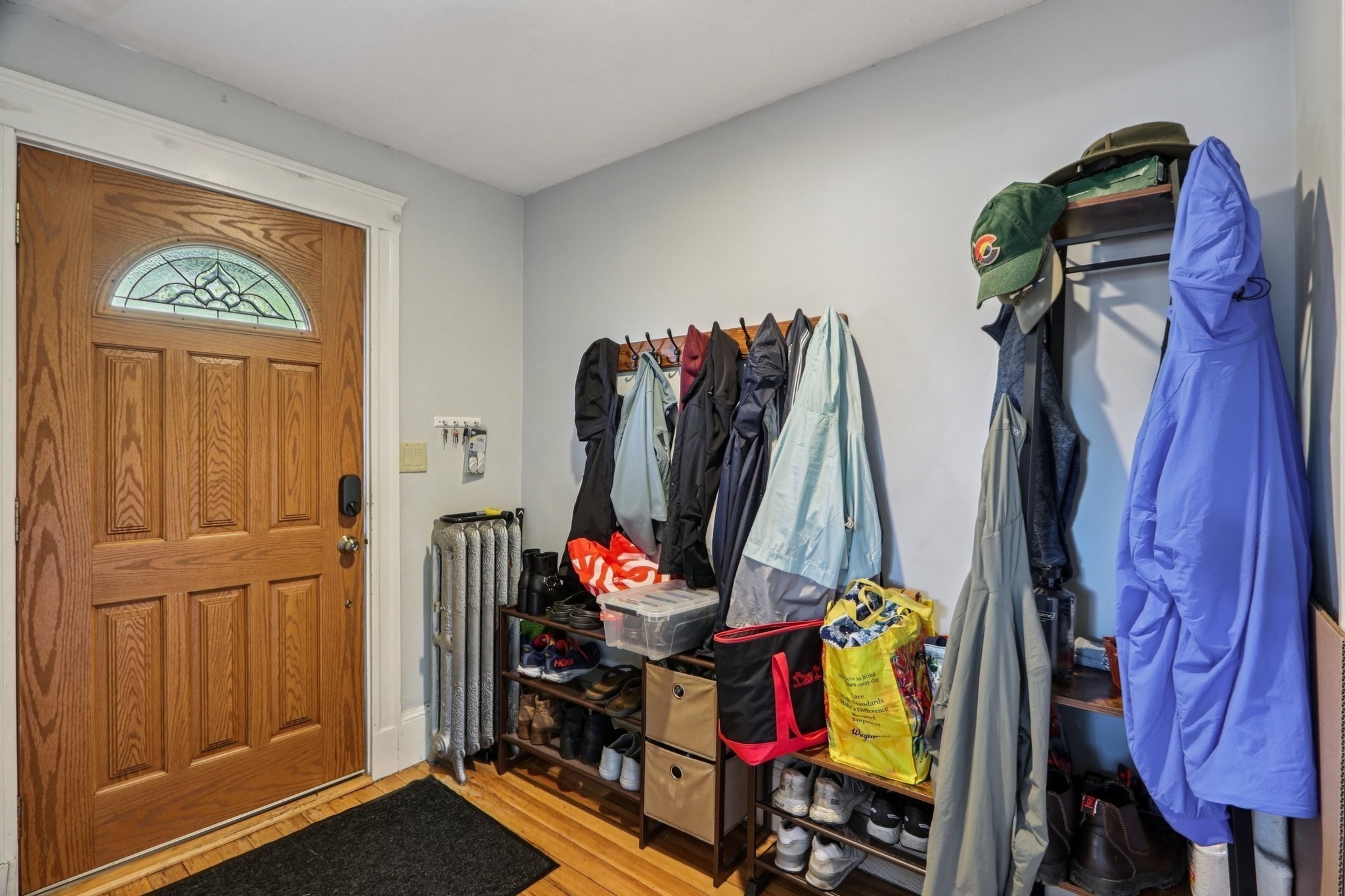 15 Colby St, Medford, MA 02155 - Image 4