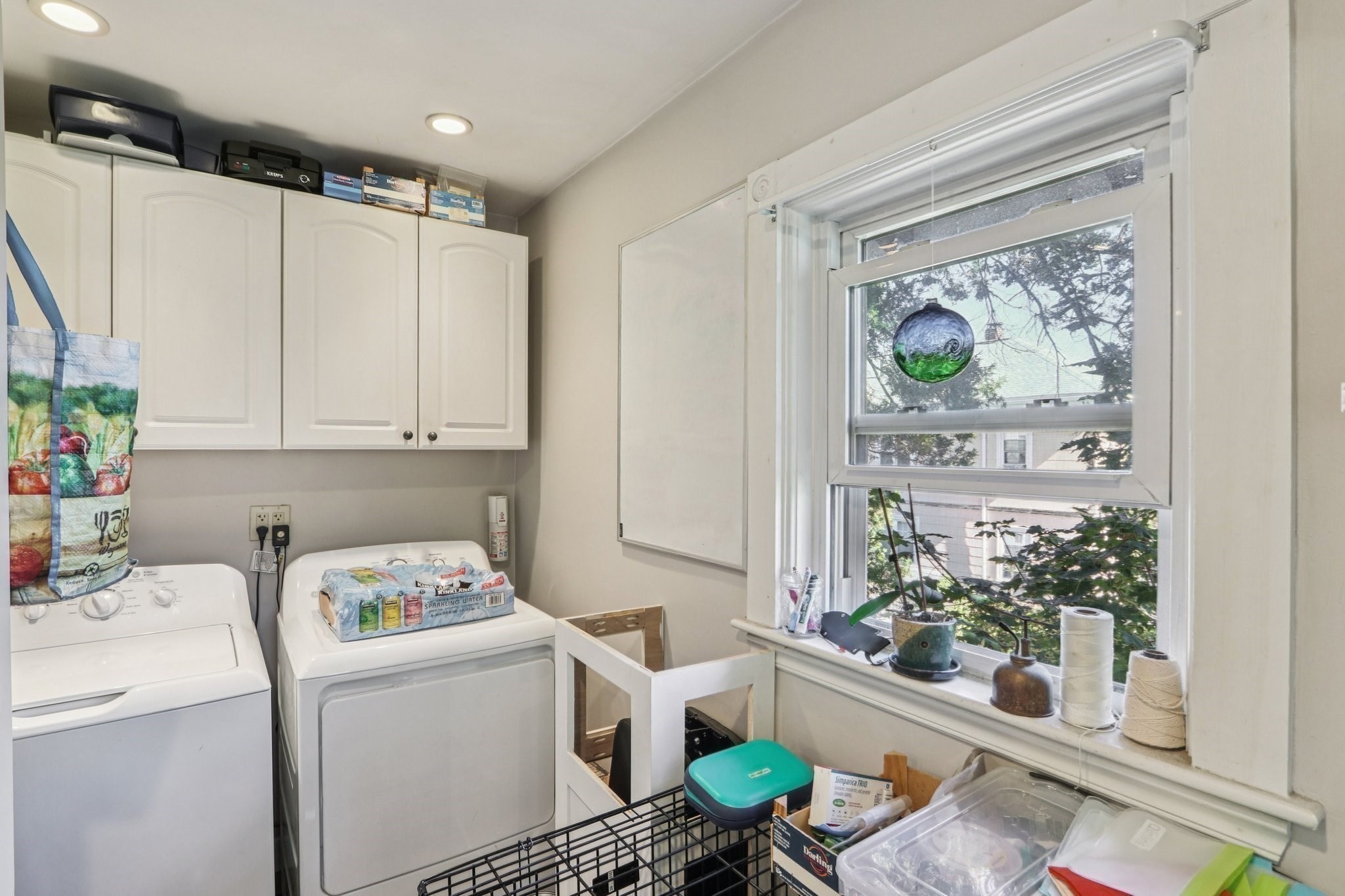 15 Colby St, Medford, MA 02155 - Image 31