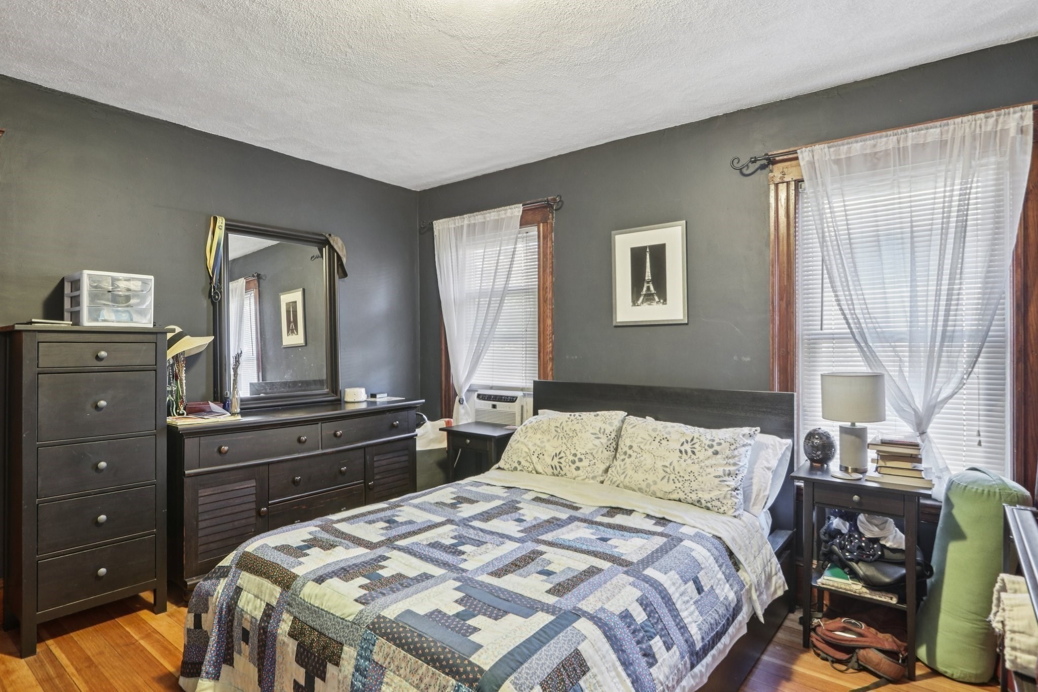 15 Colby St, Medford, MA 02155 - Image 33
