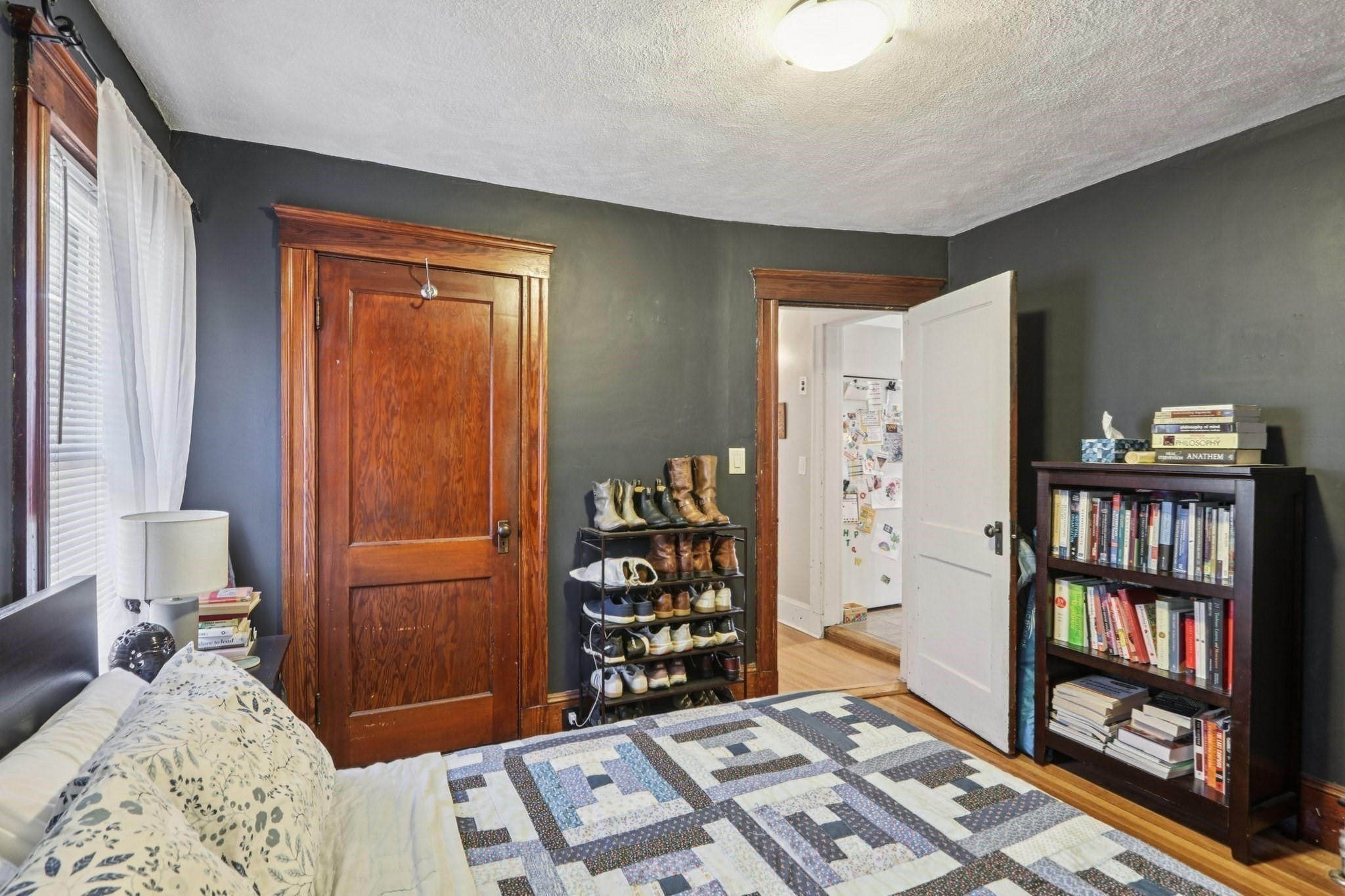 15 Colby St, Medford, MA 02155 - Image 34