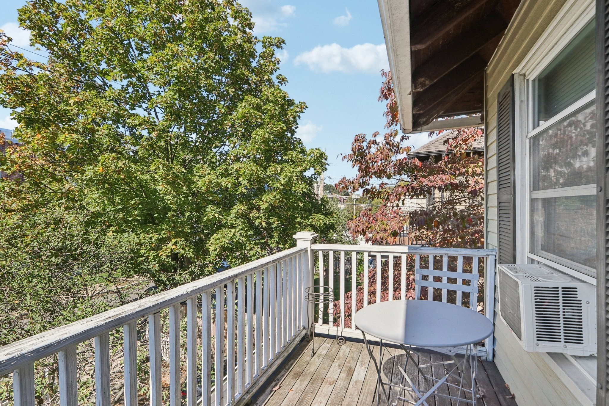 15 Colby St, Medford, MA 02155 - Image 36