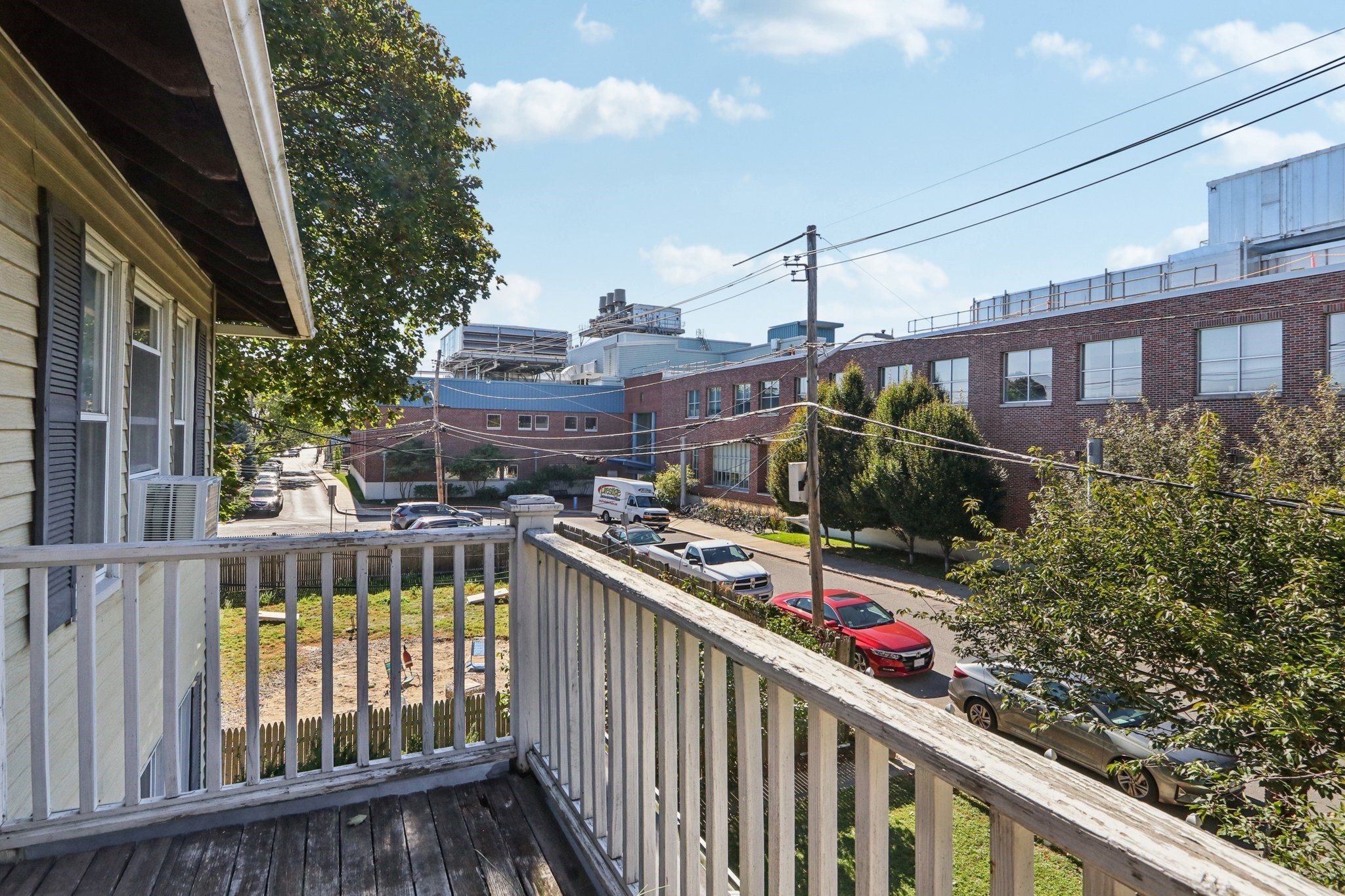 15 Colby St, Medford, MA 02155 - Image 37