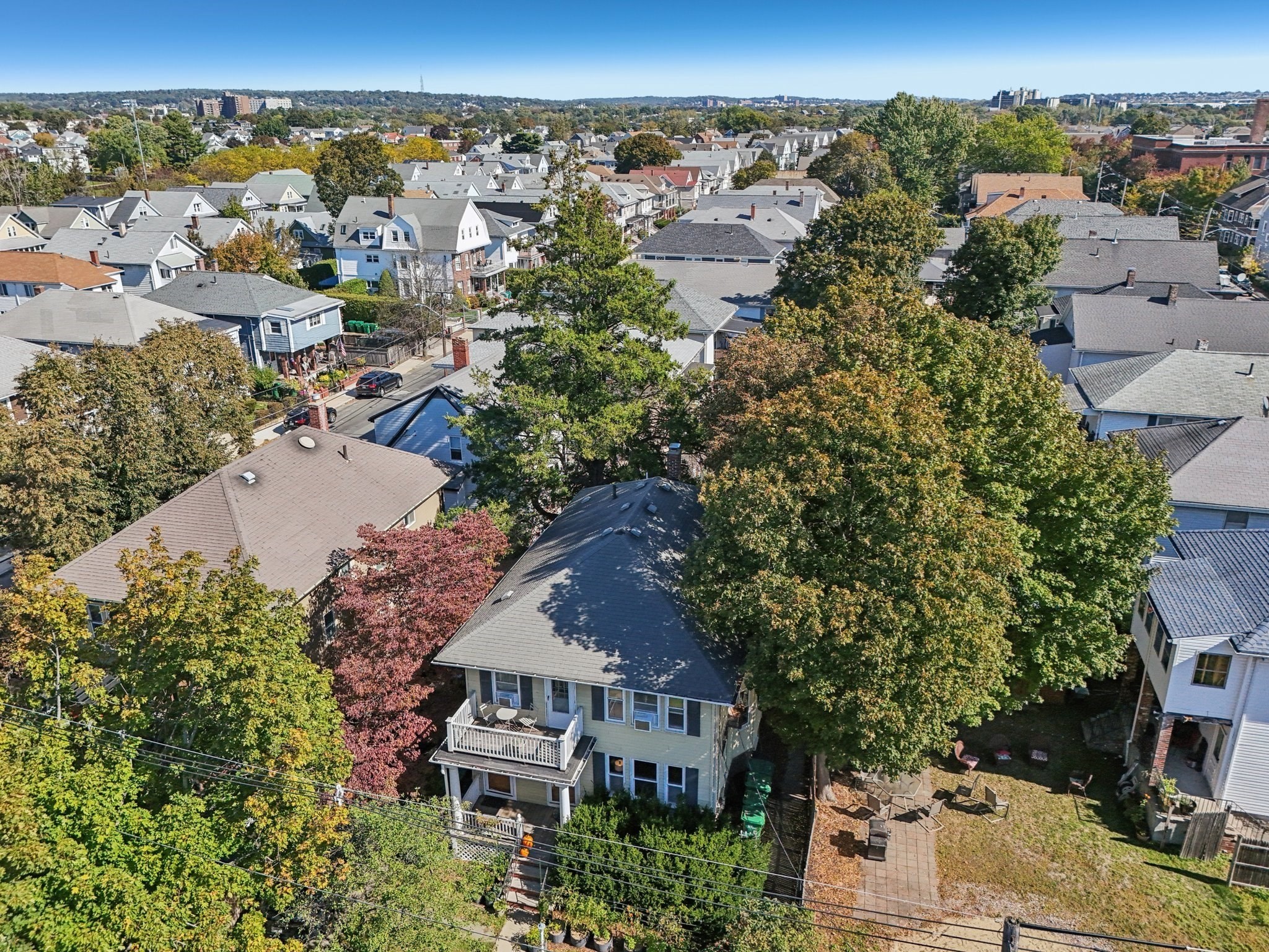 15 Colby St, Medford, MA 02155 - Image 38