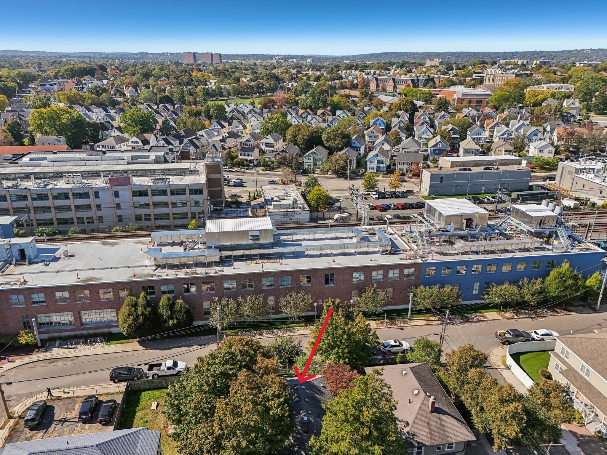 15 Colby St, Medford, MA 02155 - Image 39