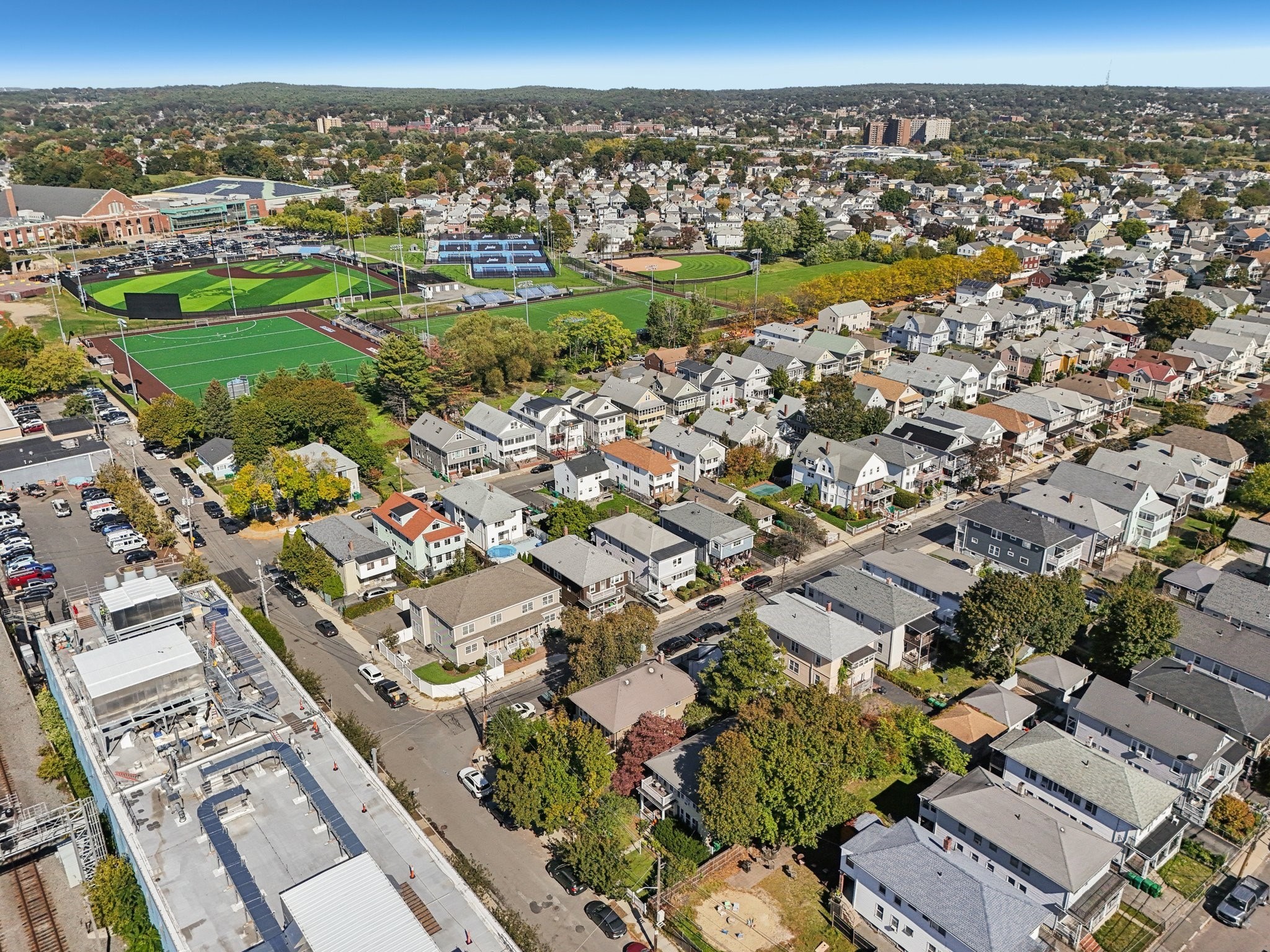 15 Colby St, Medford, MA 02155 - Image 40