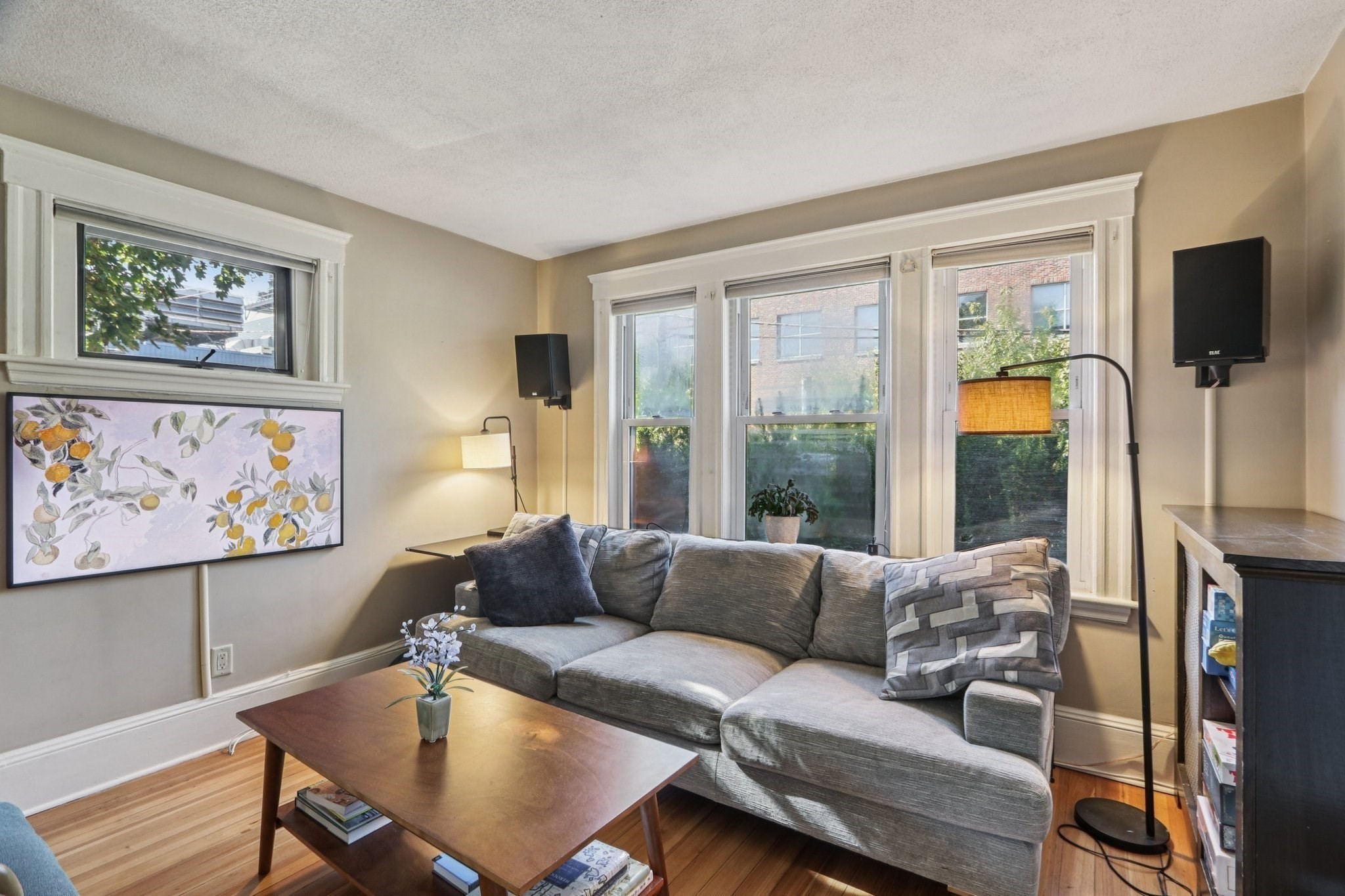 15 Colby St, Medford, MA 02155 - Image 5