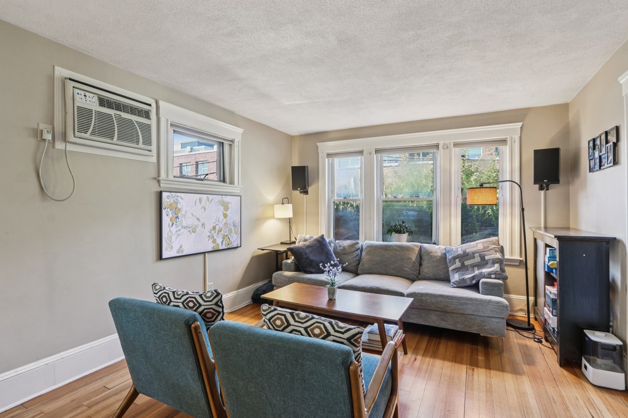 15 Colby St, Medford, MA 02155 - Image 6