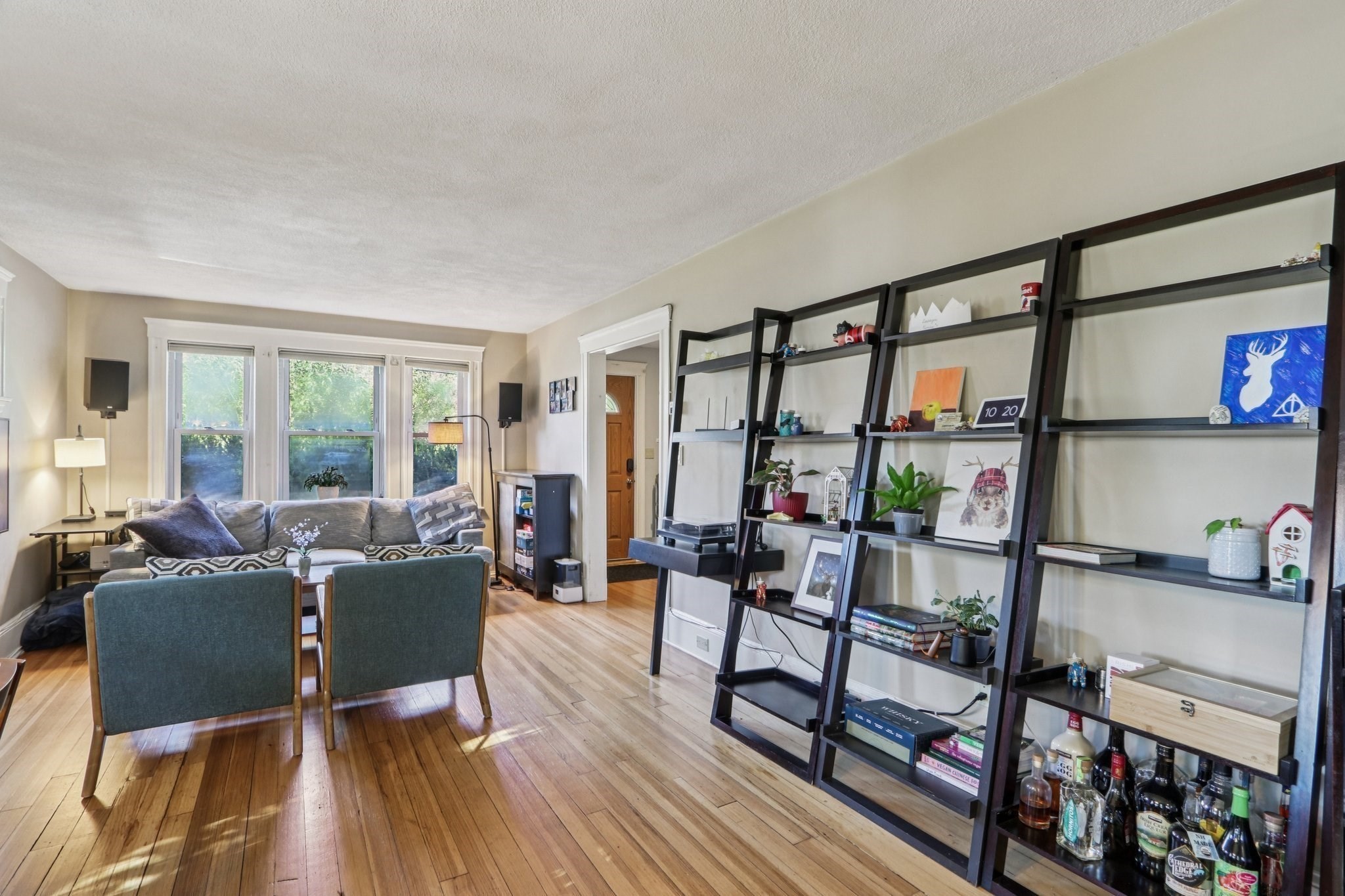 15 Colby St, Medford, MA 02155 - Image 7