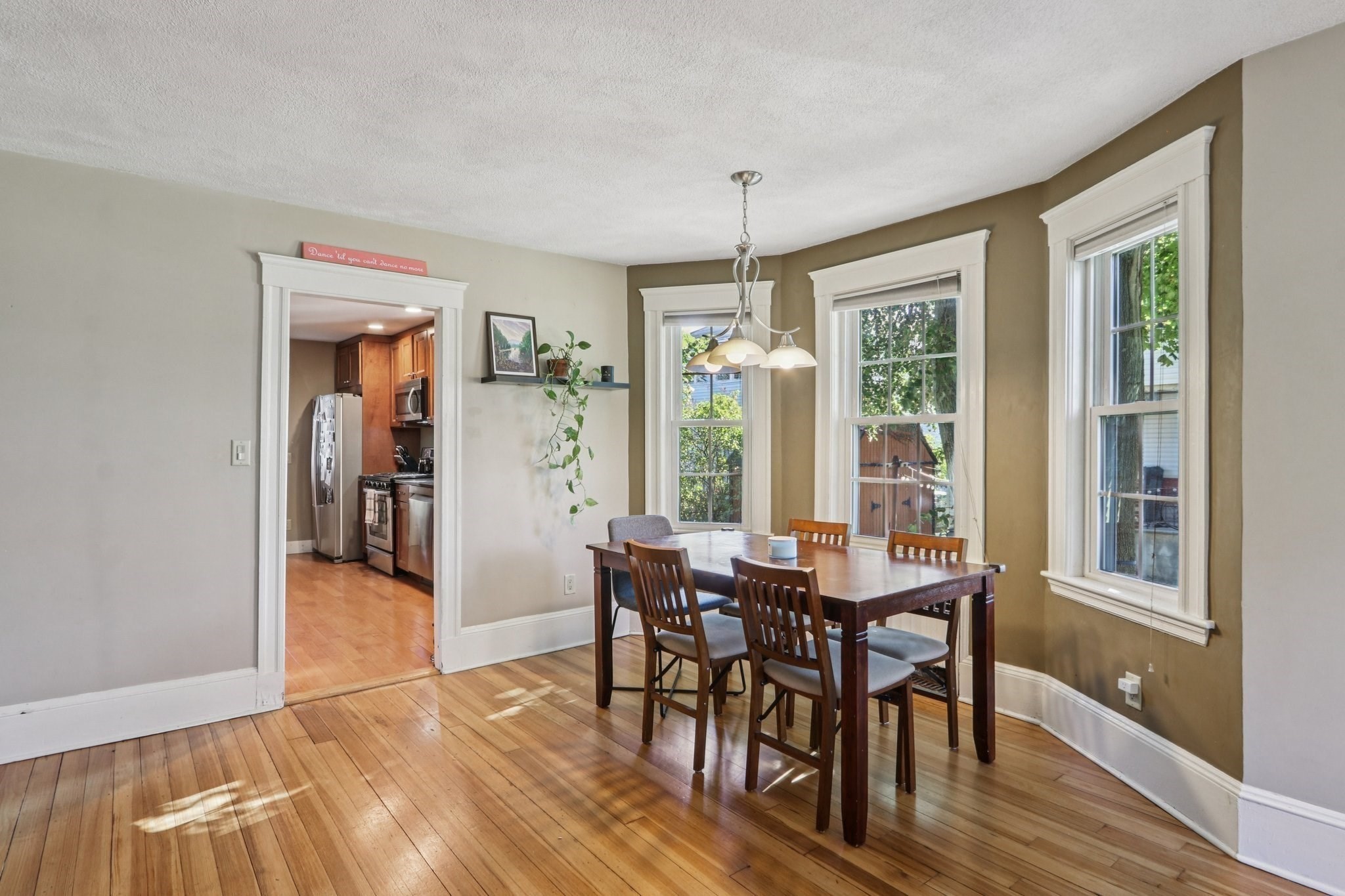 15 Colby St, Medford, MA 02155 - Image 8