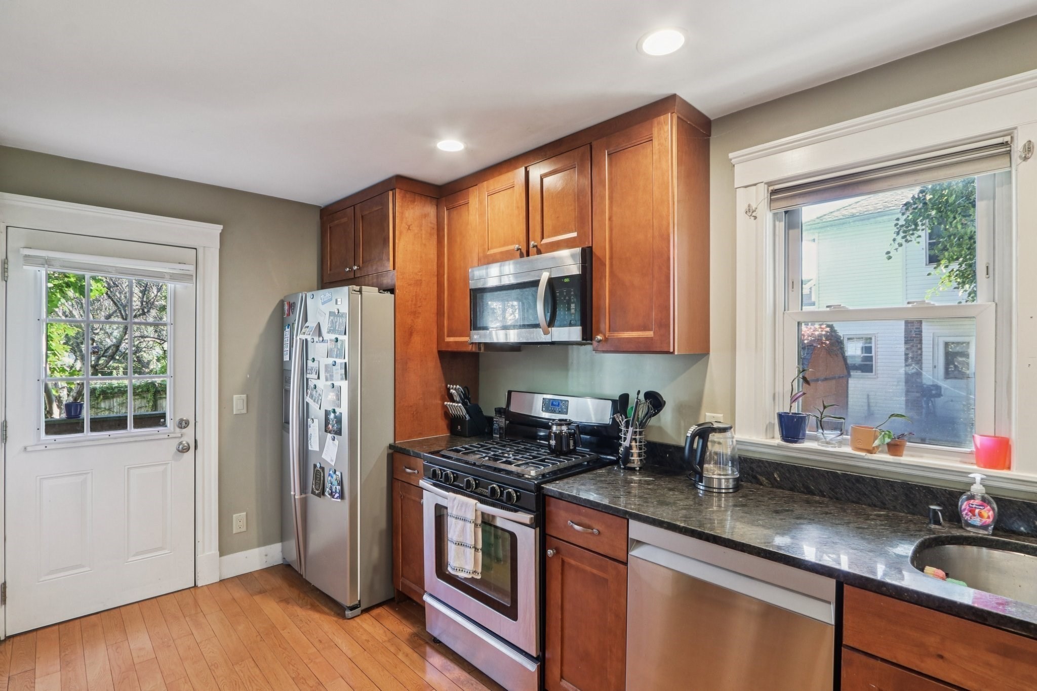 15 Colby St, Medford, MA 02155 - Image 10