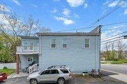 115 Ames St, Brockton, MA 02302 - Image 2