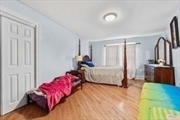 115 Ames St, Brockton, MA 02302 - Image 11