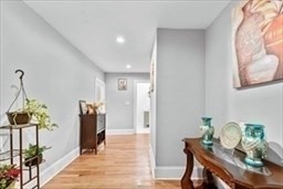 115 Ames St, Brockton, MA 02302 - Image 12