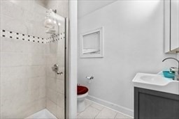 115 Ames St, Brockton, MA 02302 - Image 13