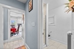 115 Ames St, Brockton, MA 02302 - Image 14