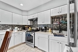 115 Ames St, Brockton, MA 02302 - Image 15