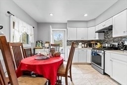 115 Ames St, Brockton, MA 02302 - Image 16