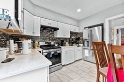 115 Ames St, Brockton, MA 02302 - Image 17
