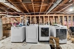 115 Ames St, Brockton, MA 02302 - Image 18