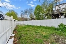 115 Ames St, Brockton, MA 02302 - Image 19