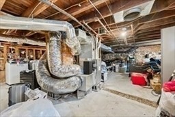 115 Ames St, Brockton, MA 02302 - Image 20