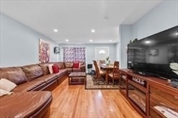 115 Ames St, Brockton, MA 02302 - Image 3