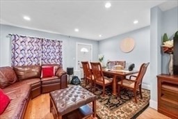 115 Ames St, Brockton, MA 02302 - Image 4