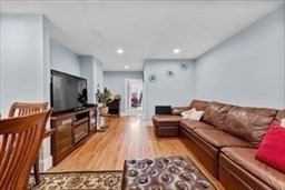 115 Ames St, Brockton, MA 02302 - Image 5