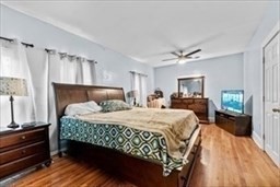 115 Ames St, Brockton, MA 02302 - Image 6