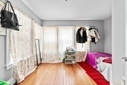 115 Ames St, Brockton, MA 02302 - Image 7