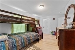 115 Ames St, Brockton, MA 02302 - Image 8