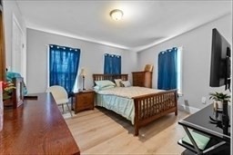 115 Ames St, Brockton, MA 02302 - Image 9