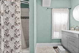 115 Ames St, Brockton, MA 02302 - Image 10