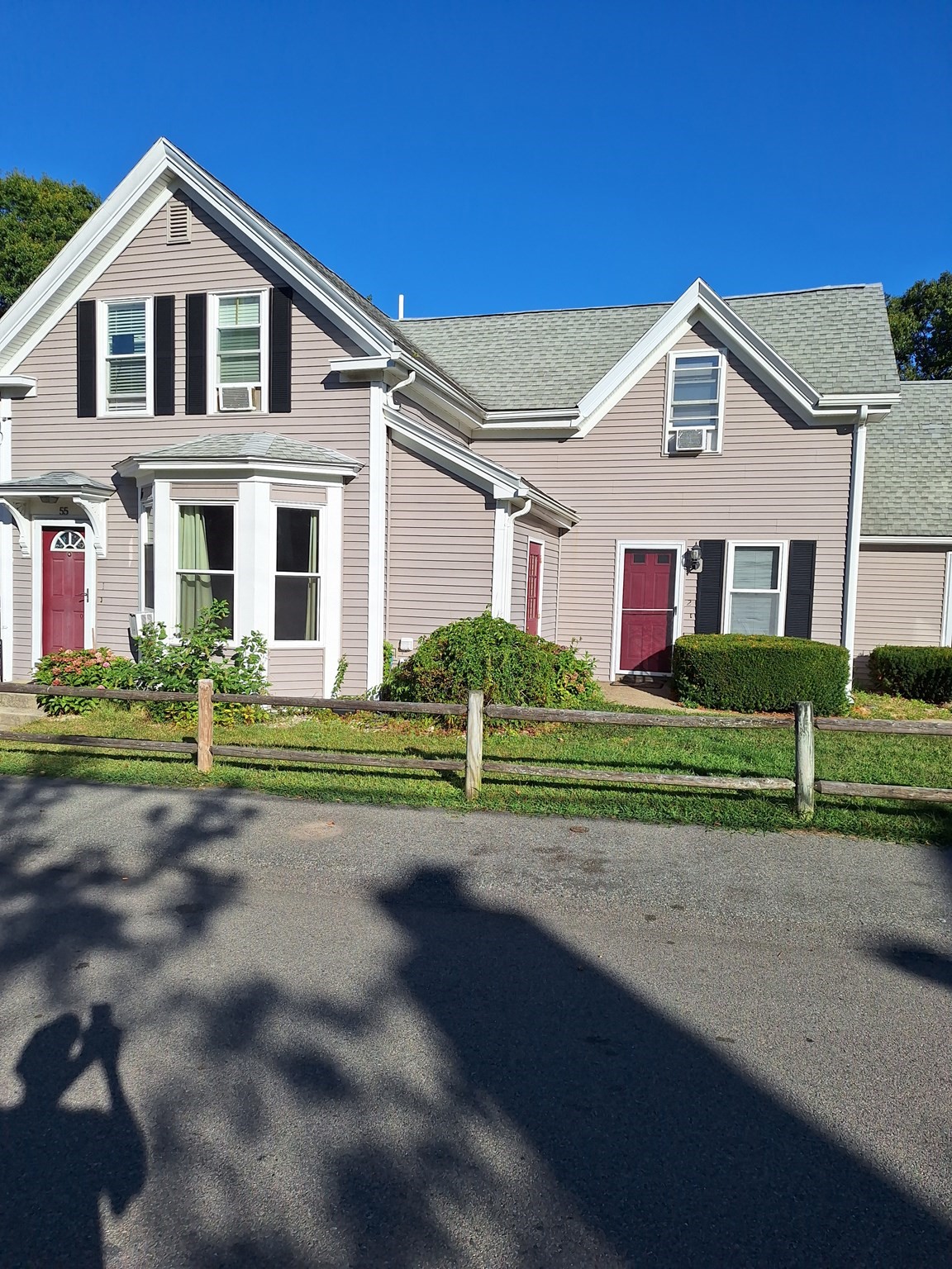 55 Station St Unit 1, Quincy, MA 02169