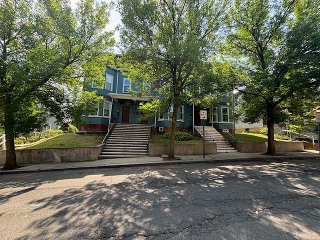 7 Bond Street, Somerville, MA 02145