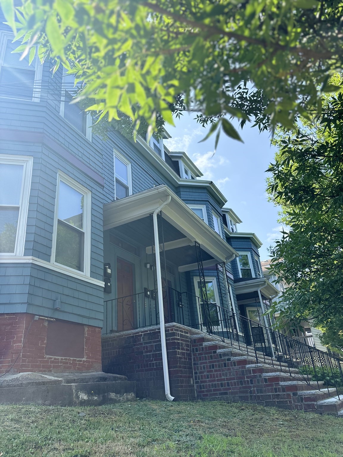 7 Bond Street, Somerville, MA 02145 - Image 2