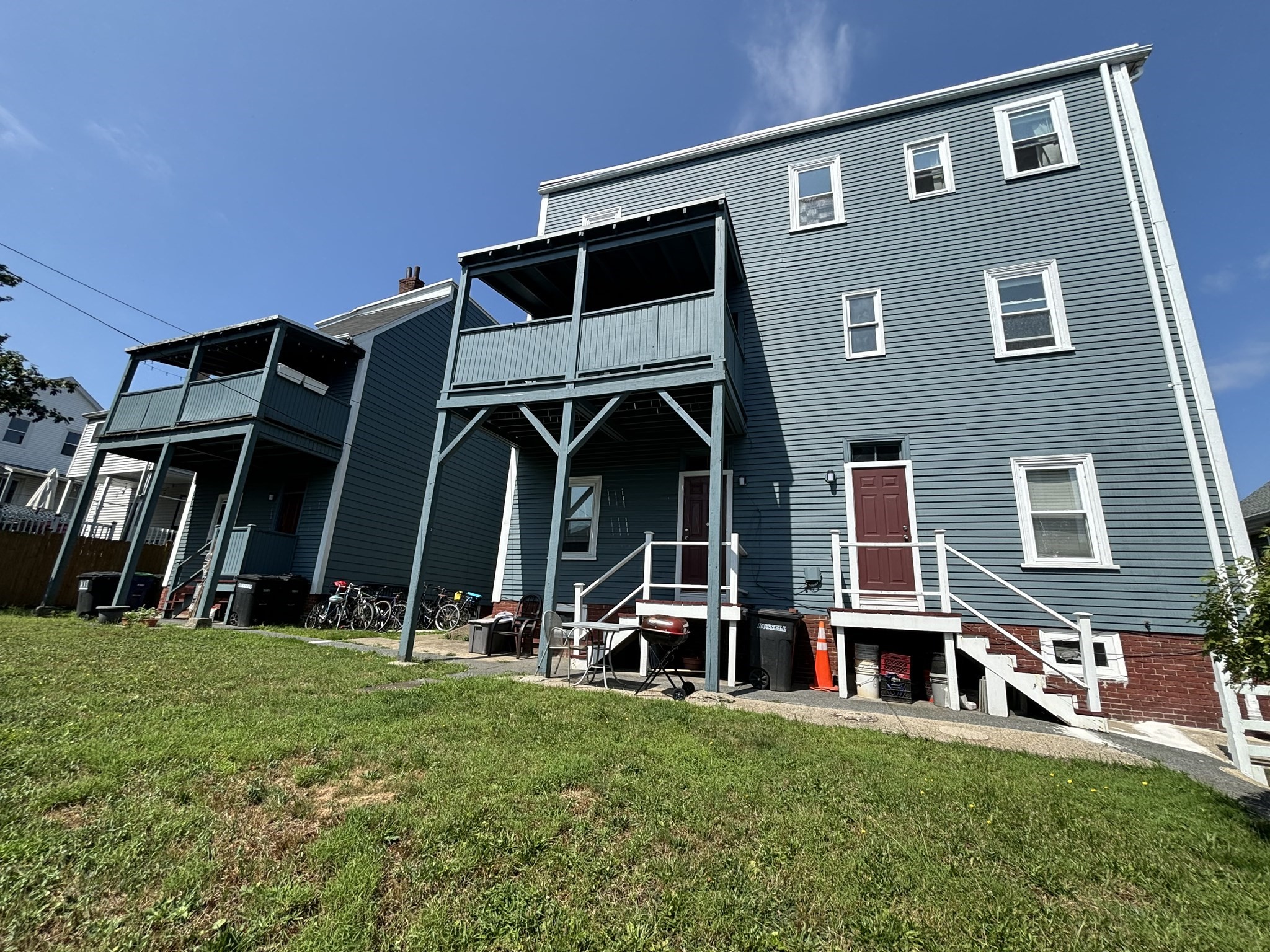 7 Bond Street, Somerville, MA 02145 - Image 3