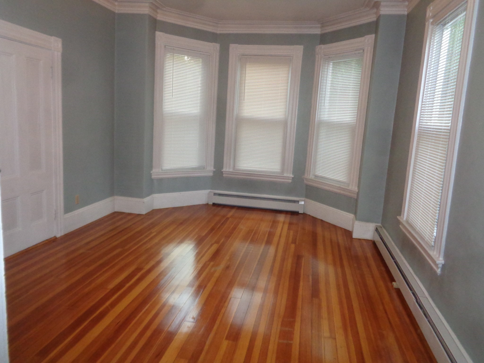 7 Bond Street, Somerville, MA 02145 - Image 5