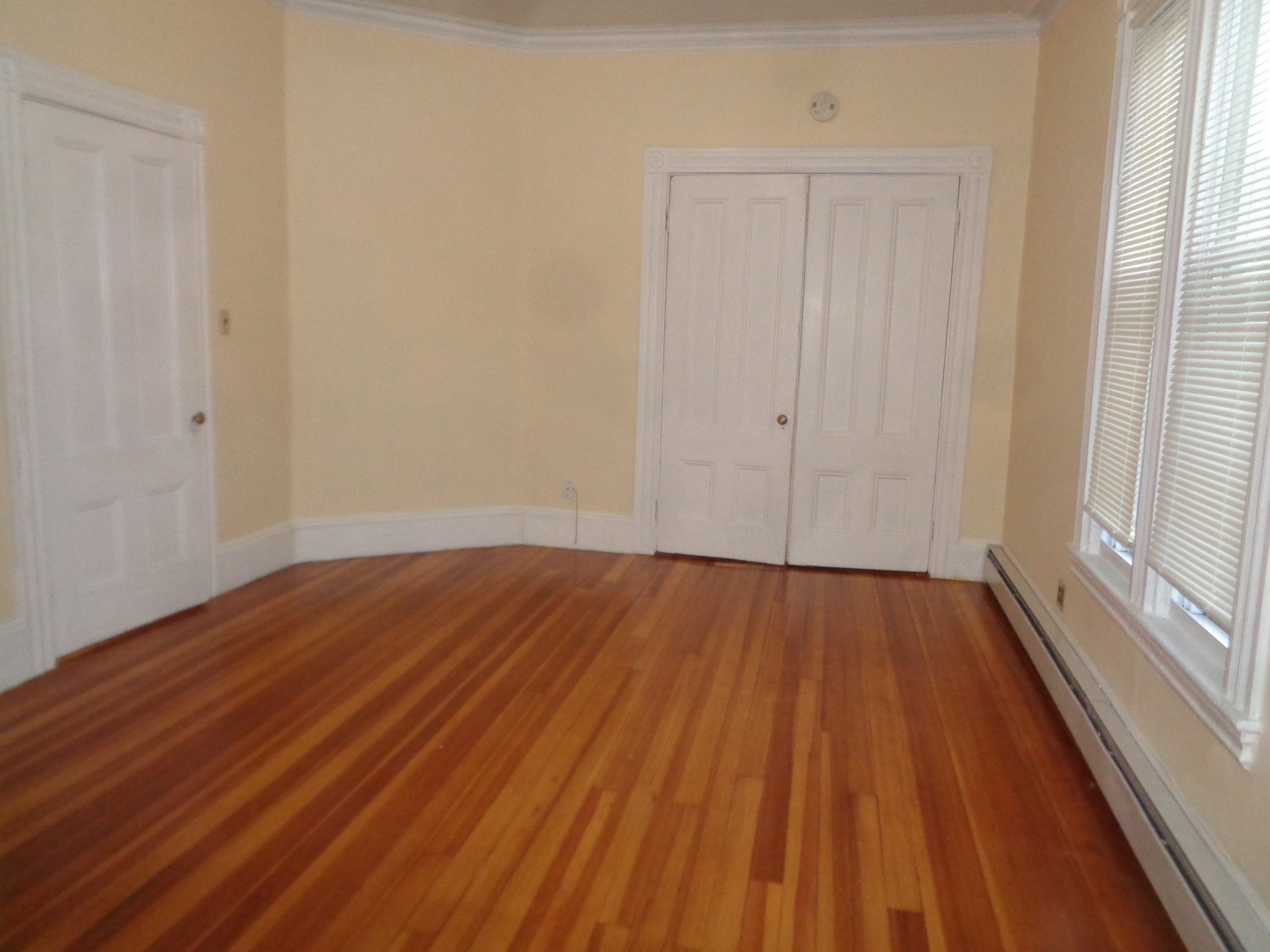 7 Bond Street, Somerville, MA 02145 - Image 6