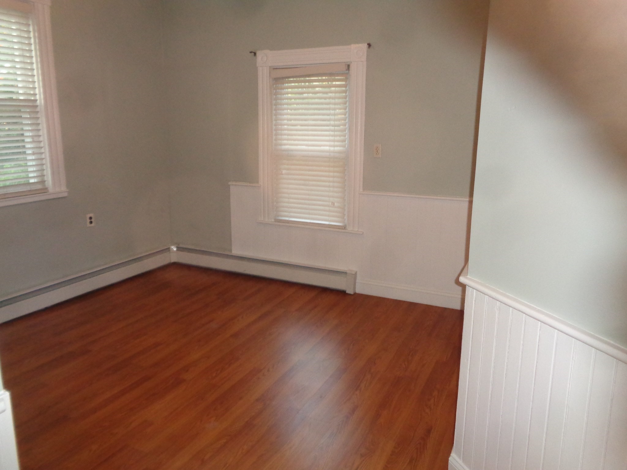 7 Bond Street, Somerville, MA 02145 - Image 7