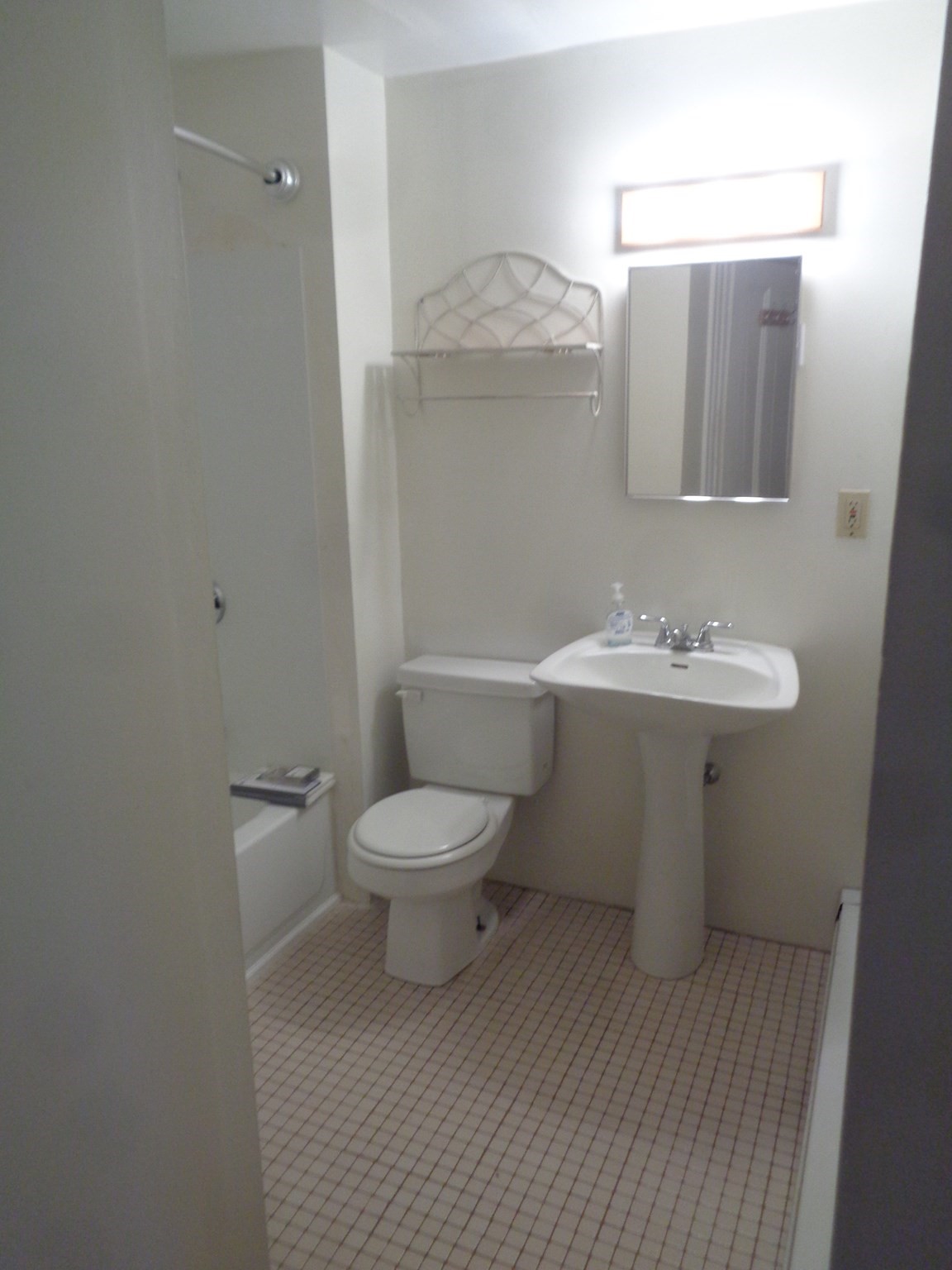 7 Bond Street, Somerville, MA 02145 - Image 8