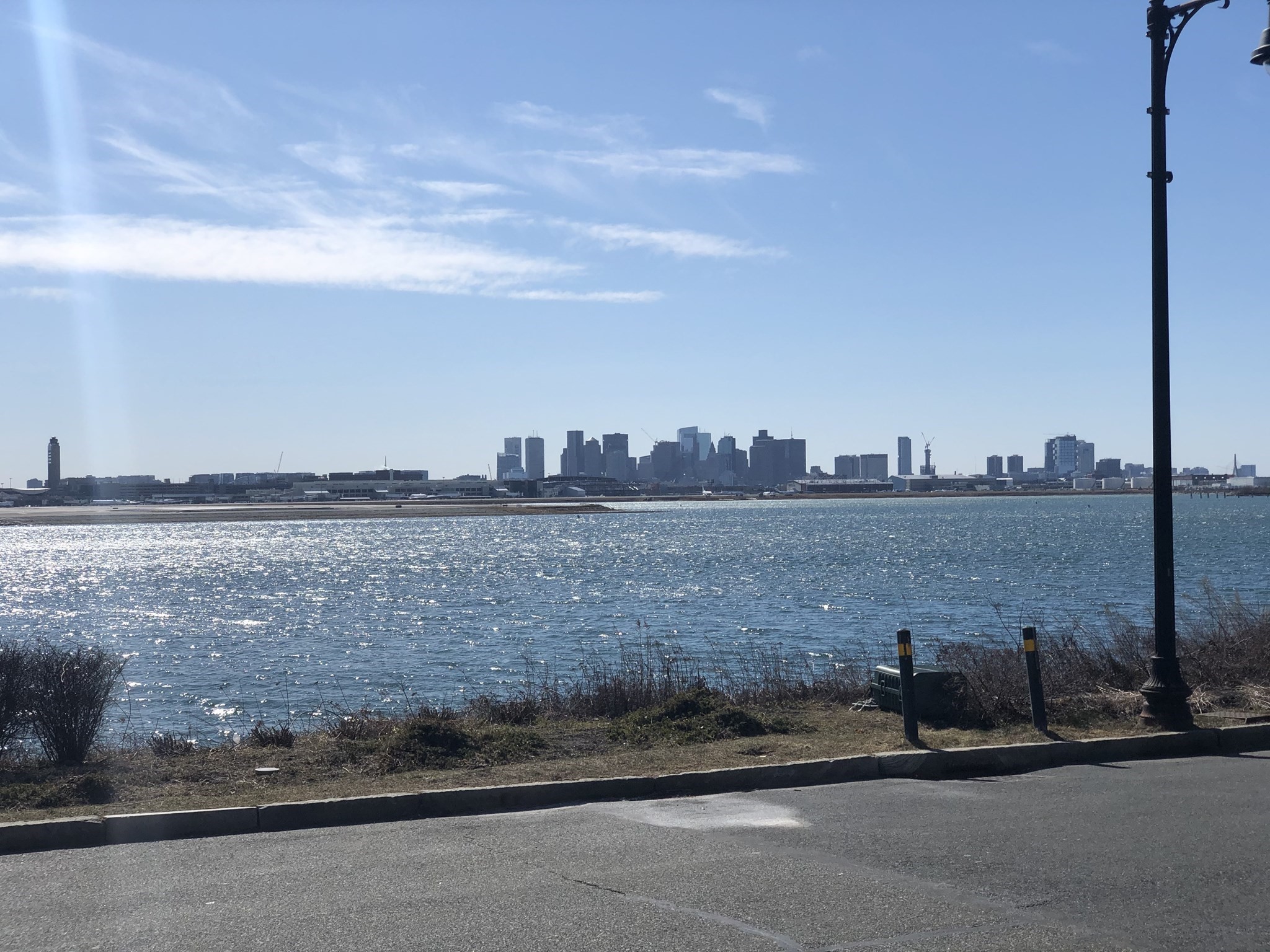 20 Nancia St, East Boston, Boston, MA 02128 - Image 2