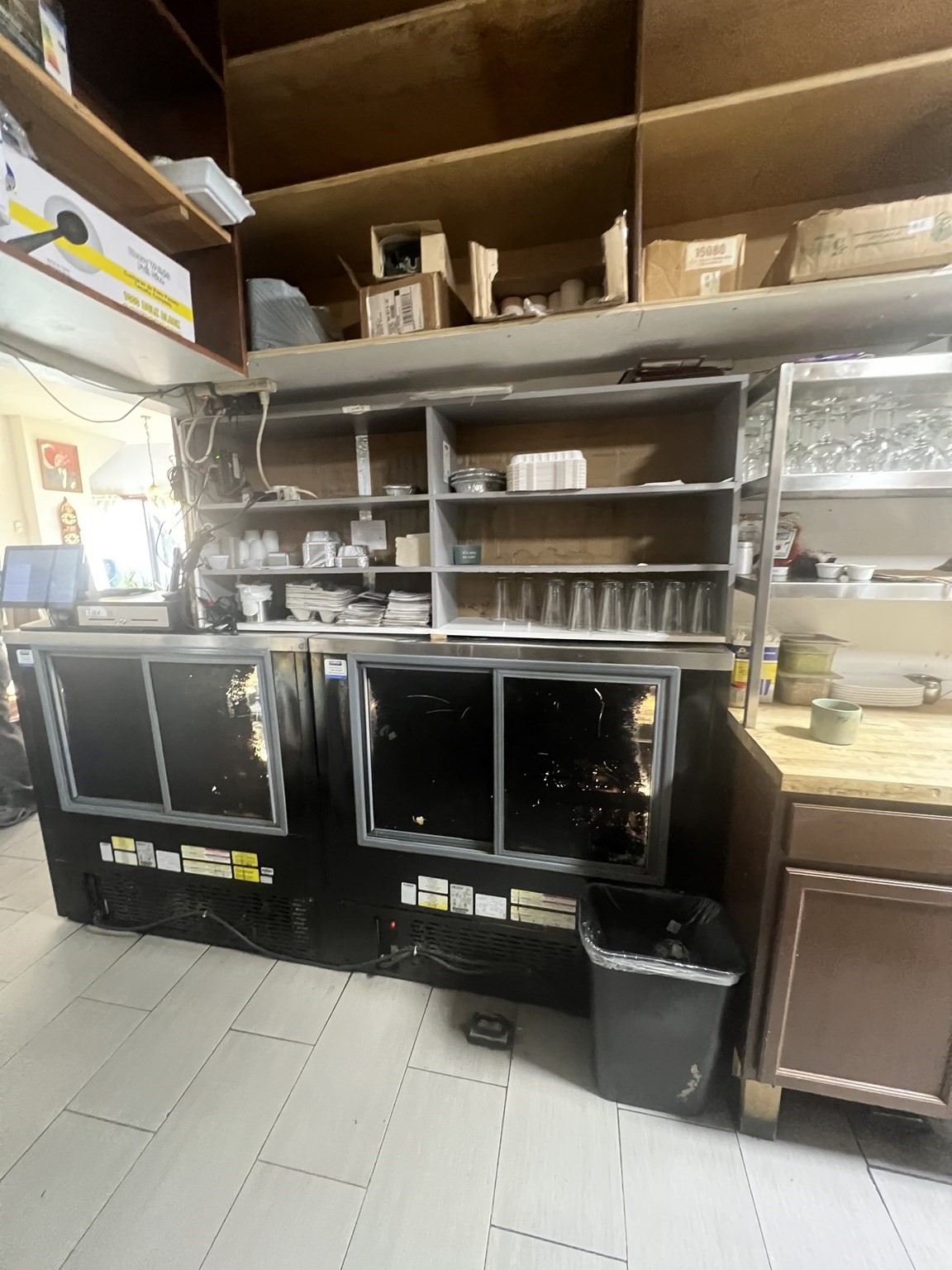 123 Main St, Brookline, MA 02445 - Image 2