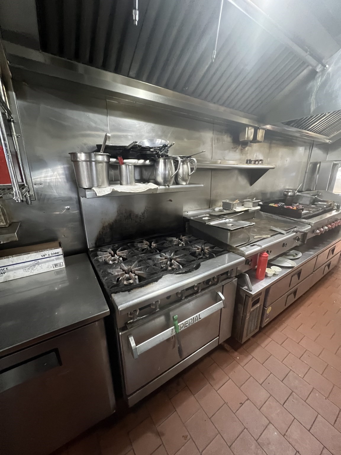 123 Main St, Brookline, MA 02445 - Image 11