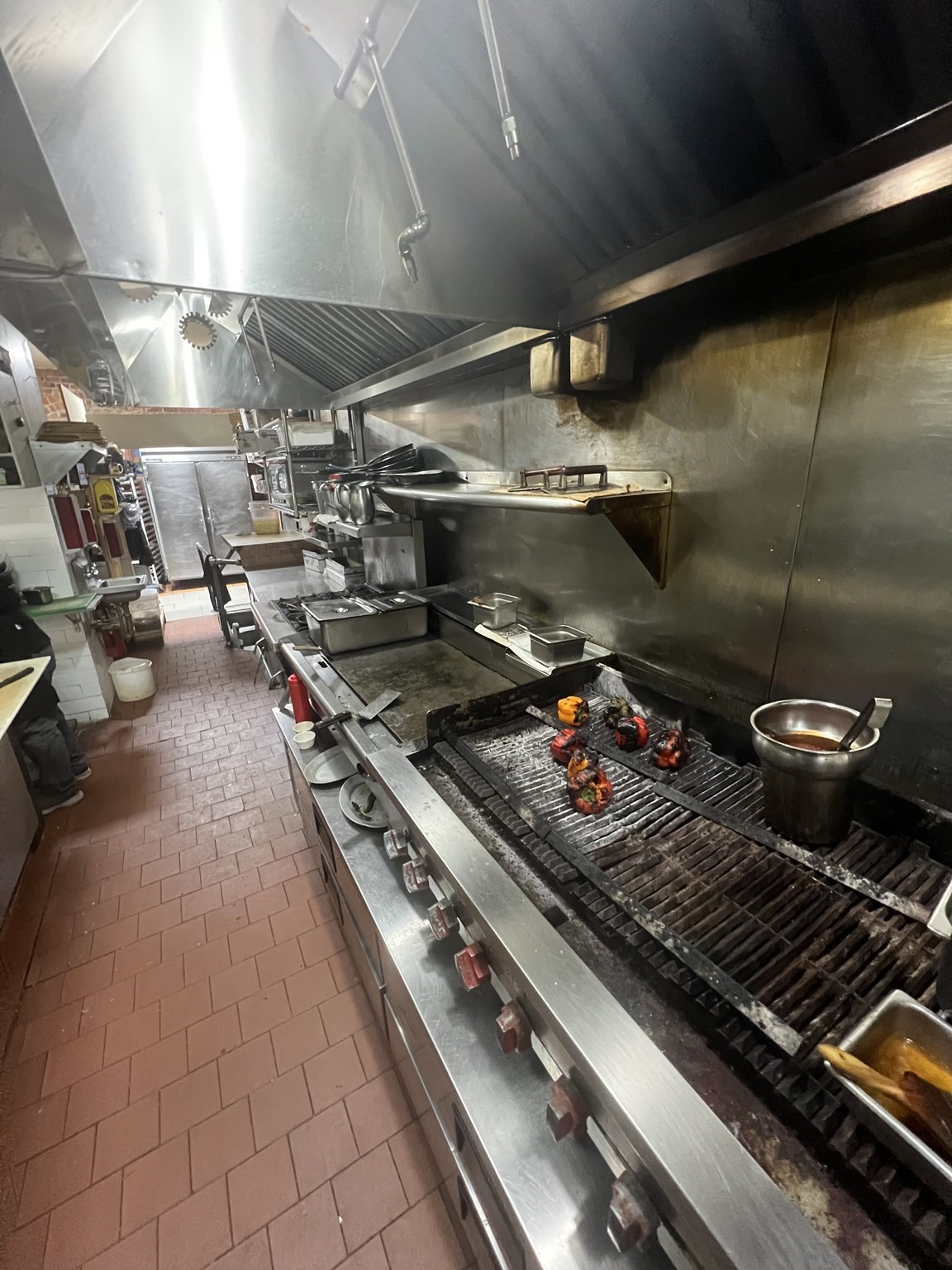 123 Main St, Brookline, MA 02445 - Image 12