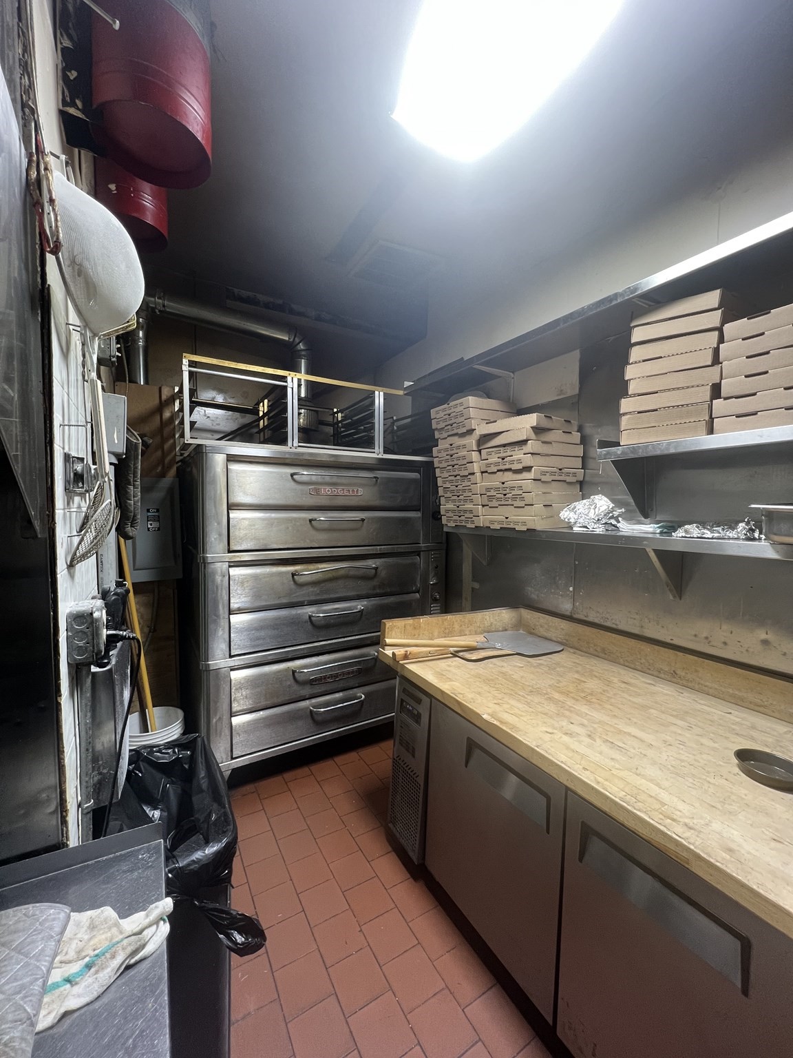 123 Main St, Brookline, MA 02445 - Image 13