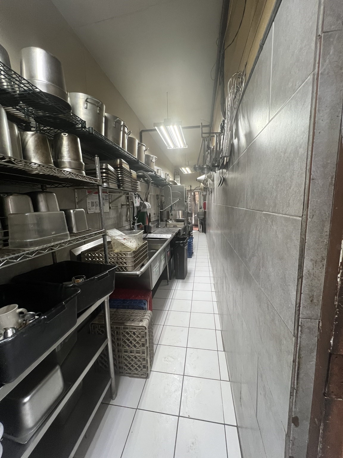 123 Main St, Brookline, MA 02445 - Image 14