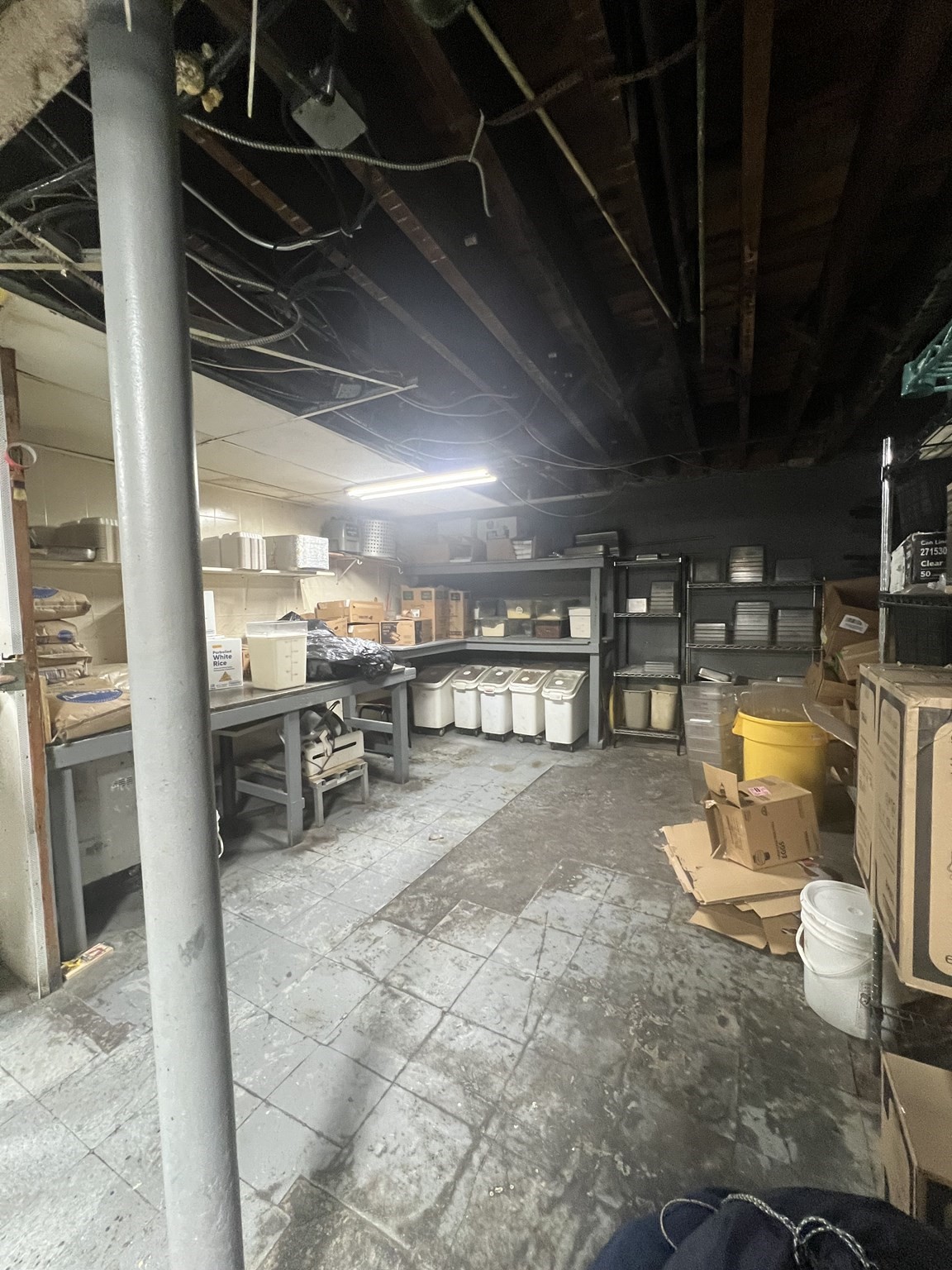 123 Main St, Brookline, MA 02445 - Image 15