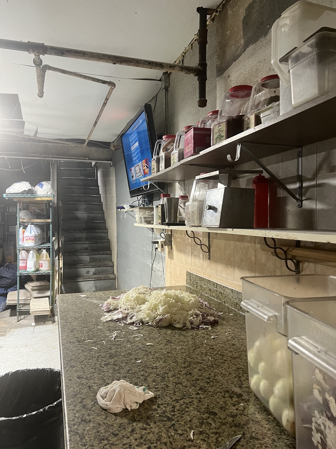 123 Main St, Brookline, MA 02445 - Image 16